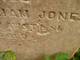 image of grave number 647552